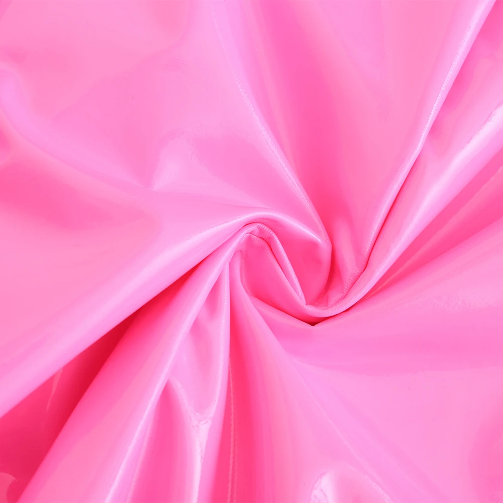 

Female Dress Dress Womens Night Nightwear Outfits PU Party Party Bodycon Dress Wet Backless Bodycon 2022 Fashion