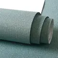 Linen Blue