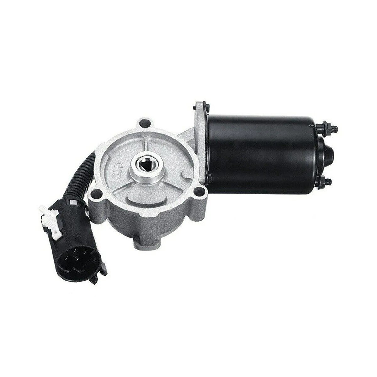 

Transmission Actuator Transfer Case 4WD Shift Motor for PJ BT50 U502179A0 1529021