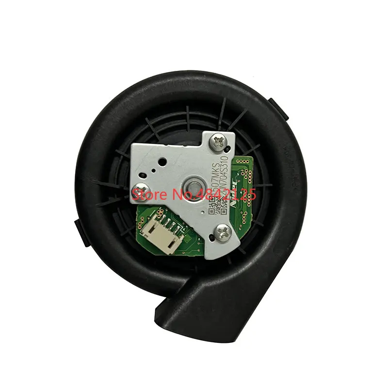 phones accessories 01