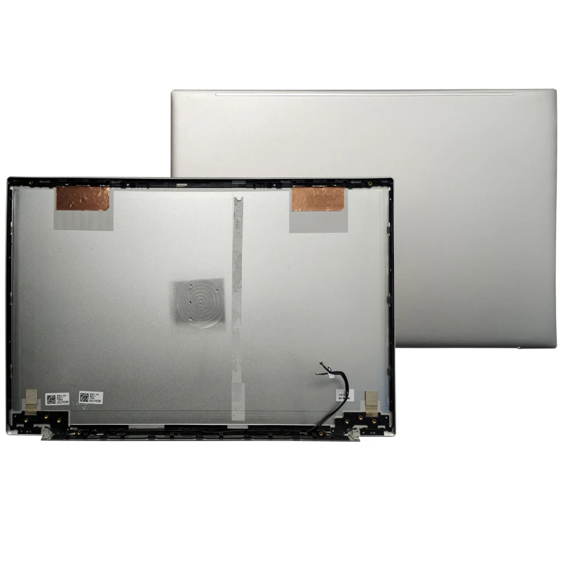 BOTTOM, HP Pavilion, 14-DV, 54G7GTATP60, novo