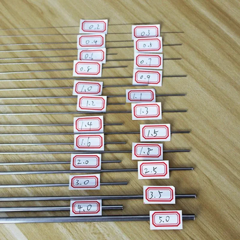 玉鋼　521g 吉田刃物 ZDP189 ダマスカス 切付柳刃 黒檀八角柄 – つば屋庖丁店