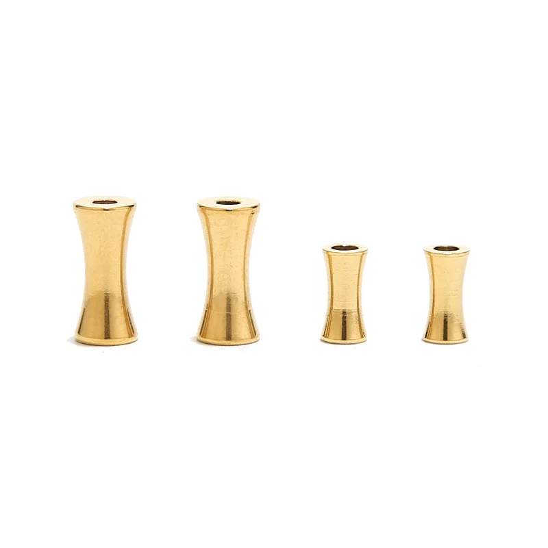 10pcs η   ̼   TongTong 巳     : 2.2mm