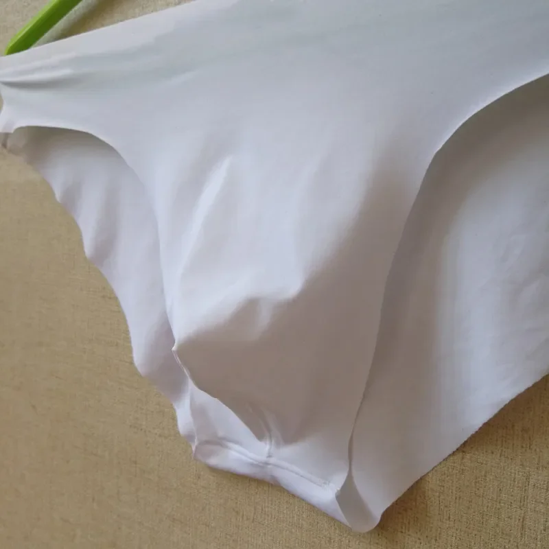 Le Migliori Offerte Slip Uomo Senza Elastico Online - Fino A - Foto 4