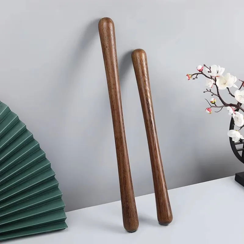 36CM,42CM Wenge Wood Spanking Paddle Whip,Spanking Paddle Horse Whip fo Horse Equestrian bat