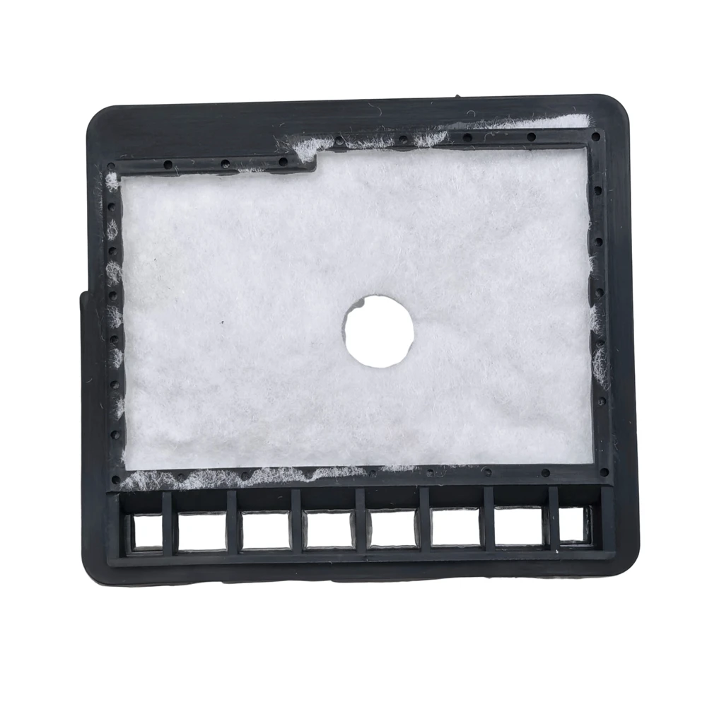 13031039132 에코 CS300 CS301 CS305 CS306 CS340 CS341 CS345 CS346 CS3000 CS3400 CS3450 90076 90149Y 용 에어 필터
