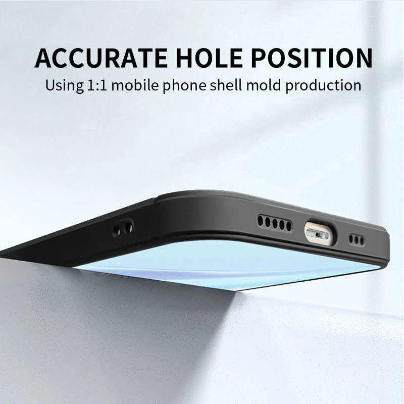 Artistic Waves Landscape Fish Frosted Translucent For Xiaomi Mi 13 12 12T 11T 11 11i 10T 10 9T Pro Lite Ultra 5G Phone Case