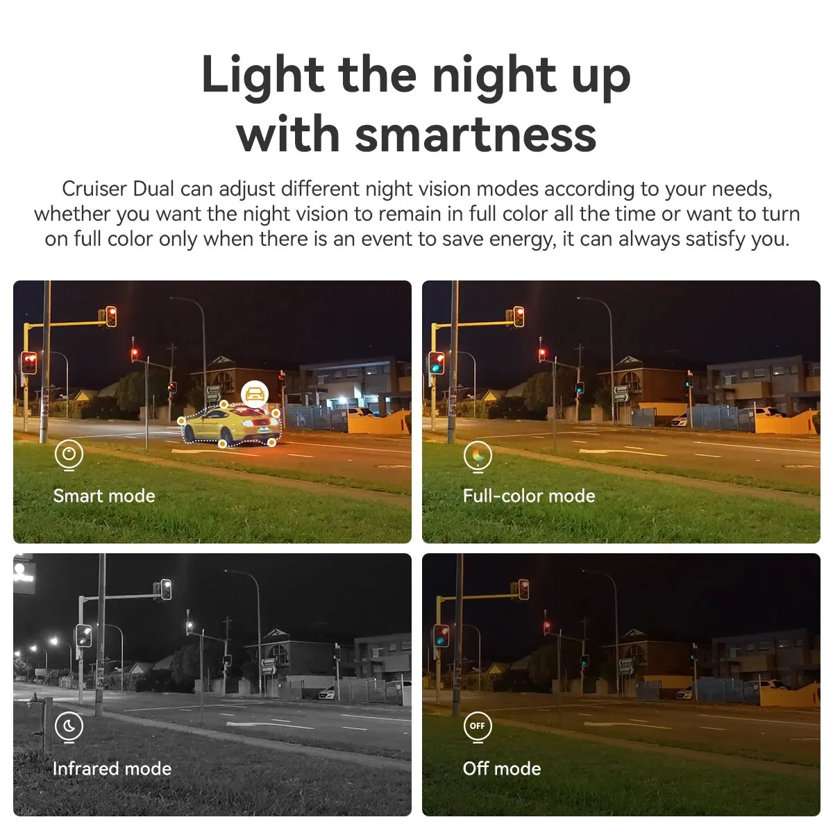IMOU   ߿ ī޶, PT ī޶, Ȩ  IP ī޶, AI ΰ     ī޶, 10 MP