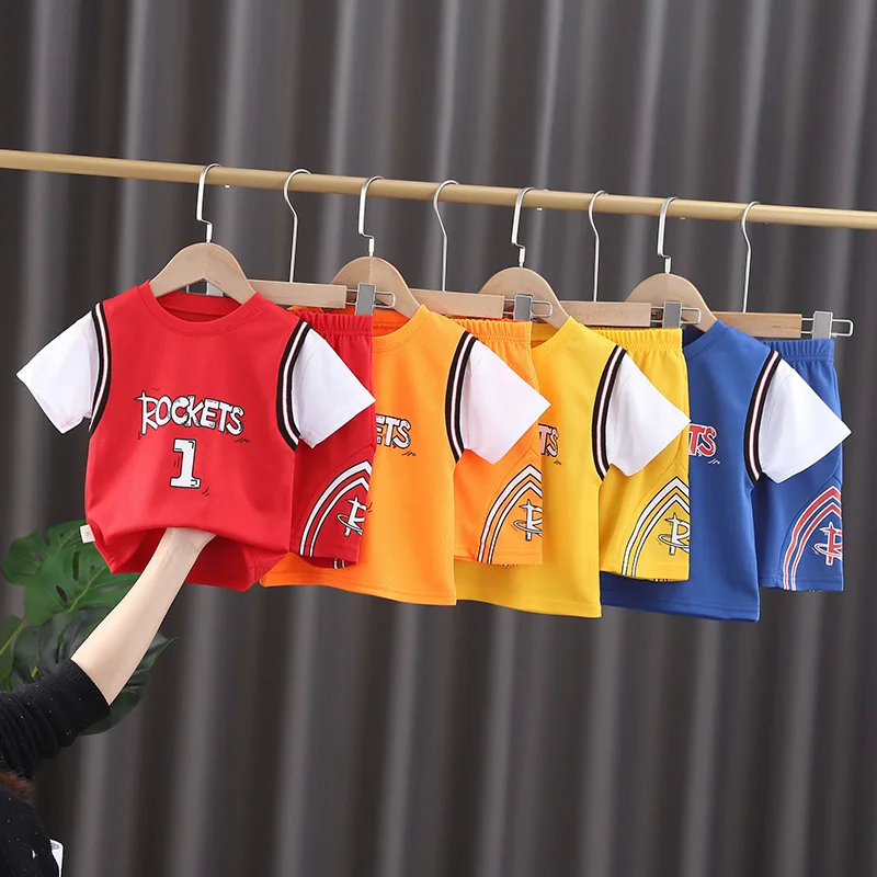 conjunto infantil masculino verao promocao conjunto infantil masculino verao Conjunto Manga Curta conjunto infantil masculino promocao conjunto infantil masculino conjunto infantil verão conjunto infantil barato conjunto infantil promoção