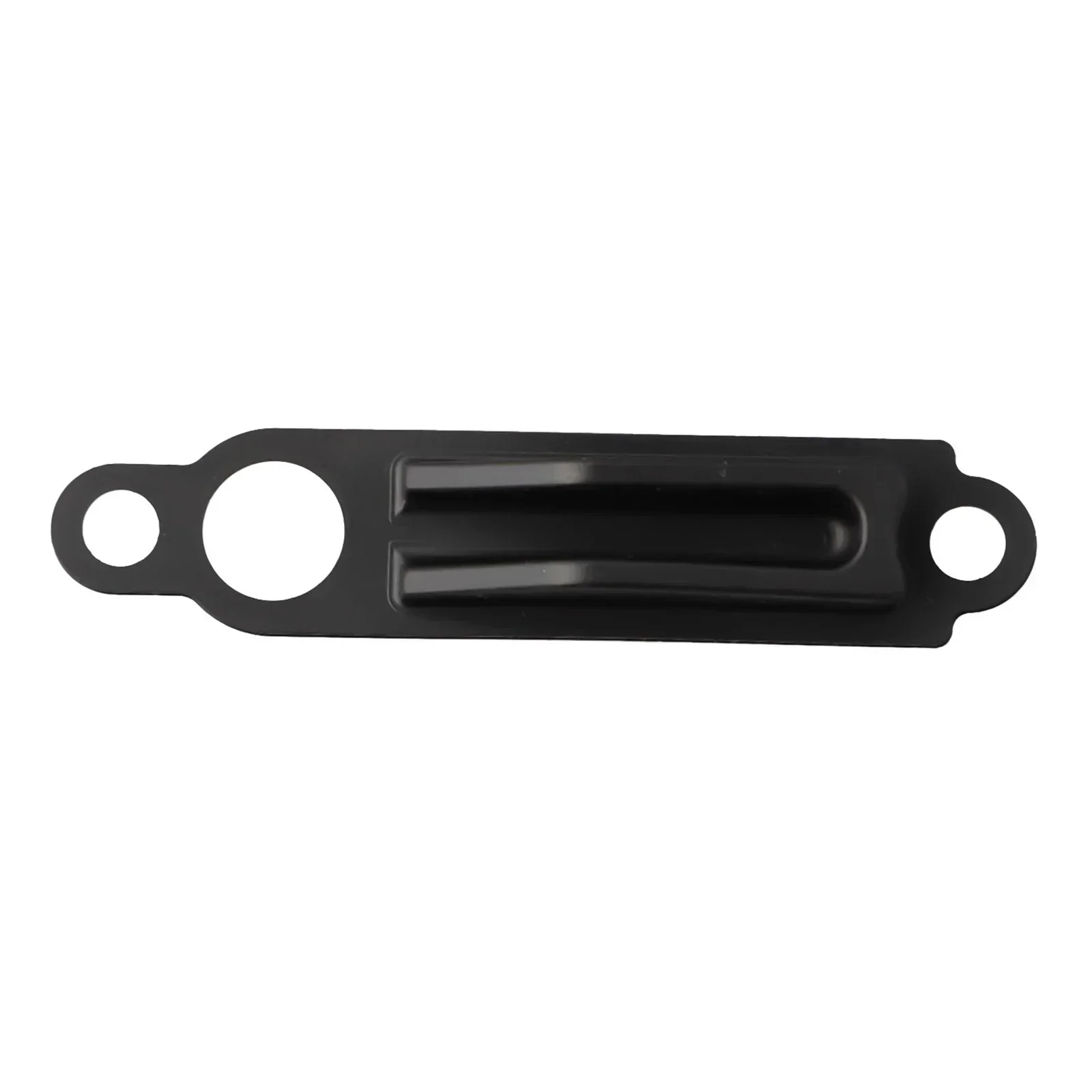 1/2 stücke Straße Fahrräder ABS Schwarz Bremshebel Für Shimano XT SLX DEORE BL-M785 Öl Membran Ersatz Zubehör_voghion.com