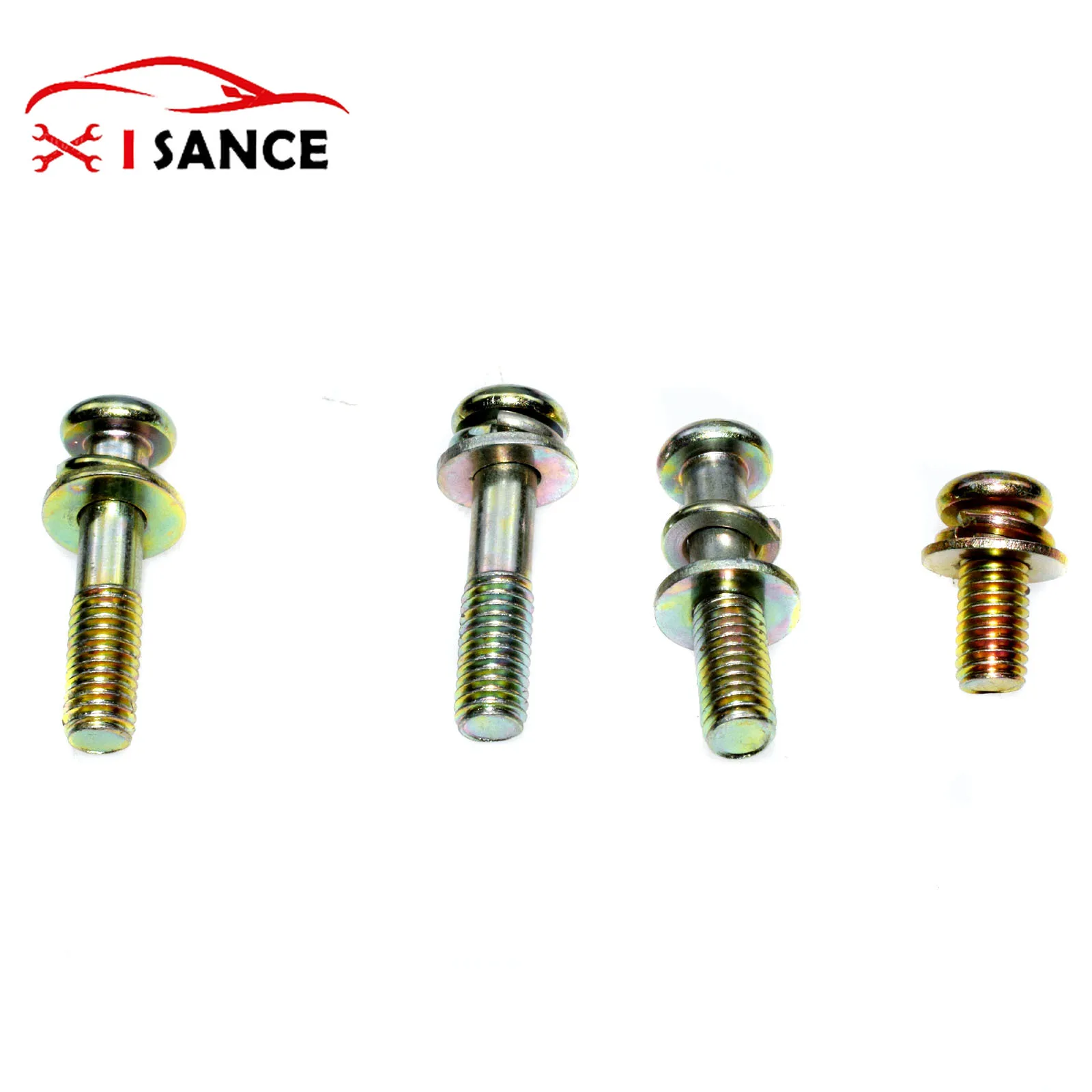 Car Distributor Cap / Rotor for Honda Accord Civic etc.