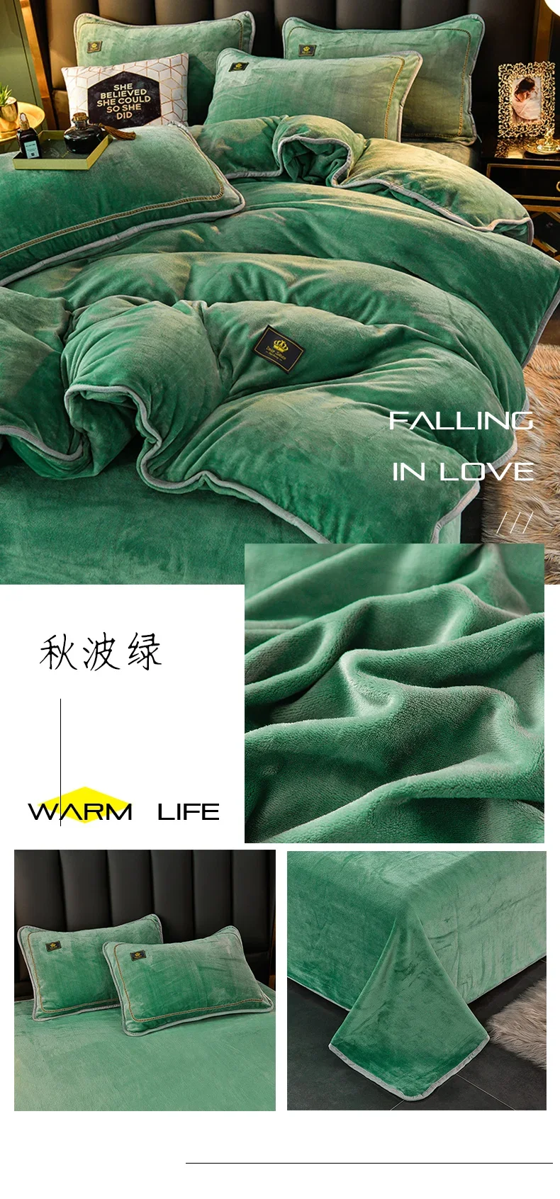 Se55c0d3ebfcf405799cf213a72fdafbdj