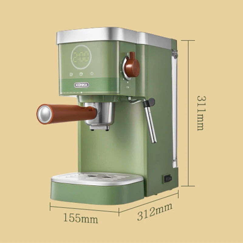 Slide image 44c1ff7a2b8a4249a5707f77d12bc45b