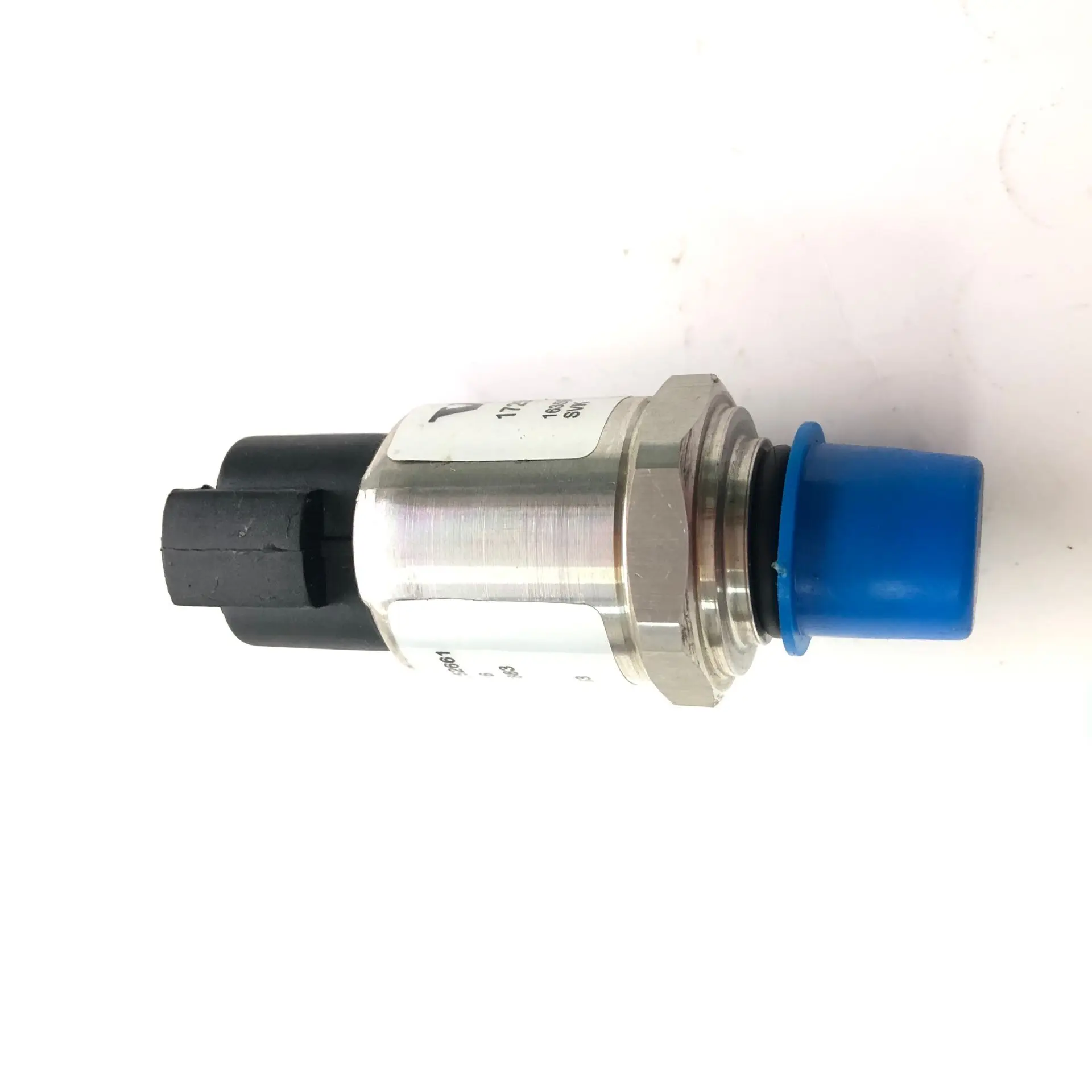 

Pressure Sensor Switch 17252661 for Excavator EC210