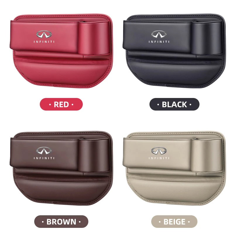 ٱ īƮ   , ǴƼ Q50 Q70 QX70 FX35 Q30 G37 QX60 G35 Q60 QX50 QX80 , ڵ ׼