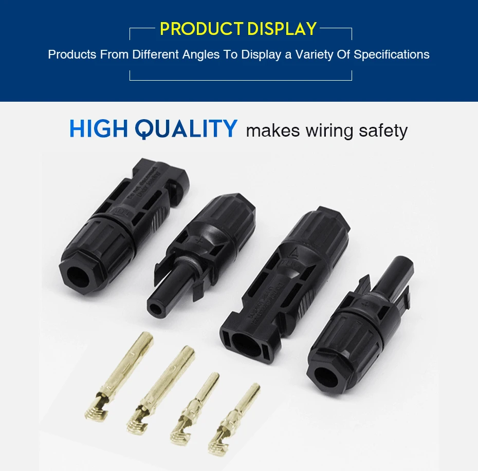 Computers & Electronics