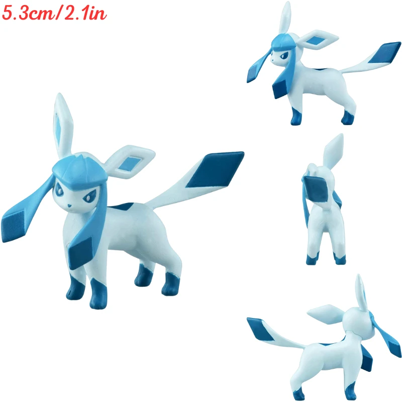 Glaceon