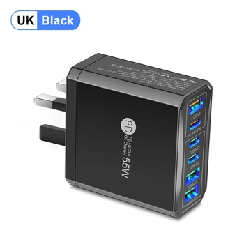 uk-plug-white
