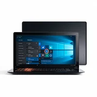 Big Sales 64 Bit 10.6''Tablet PC 4GB RAM 64GB ROM C25 Z8300 CPU Quad-Core 64Bit 1366*768 IPS Mini HDMI-Compatible 1