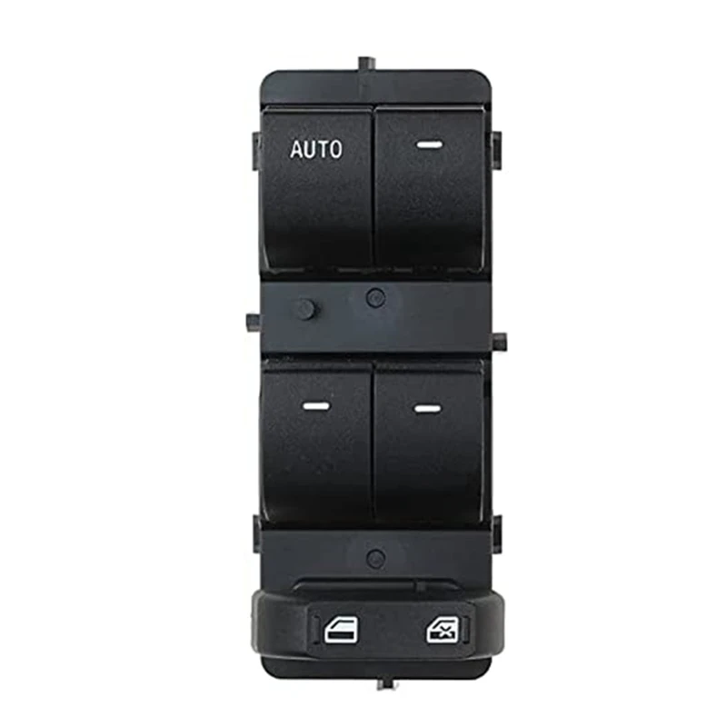   Ŀ   ġ , 2011-2015  F150 BT4Z-14529-AA