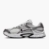 NIKE Men's Shoes V5 RNR Sports and Leisure Shoes HJ5228-104