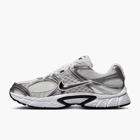 NIKE Men's Shoes V5 RNR Sports and Leisure Shoes HJ5228-104