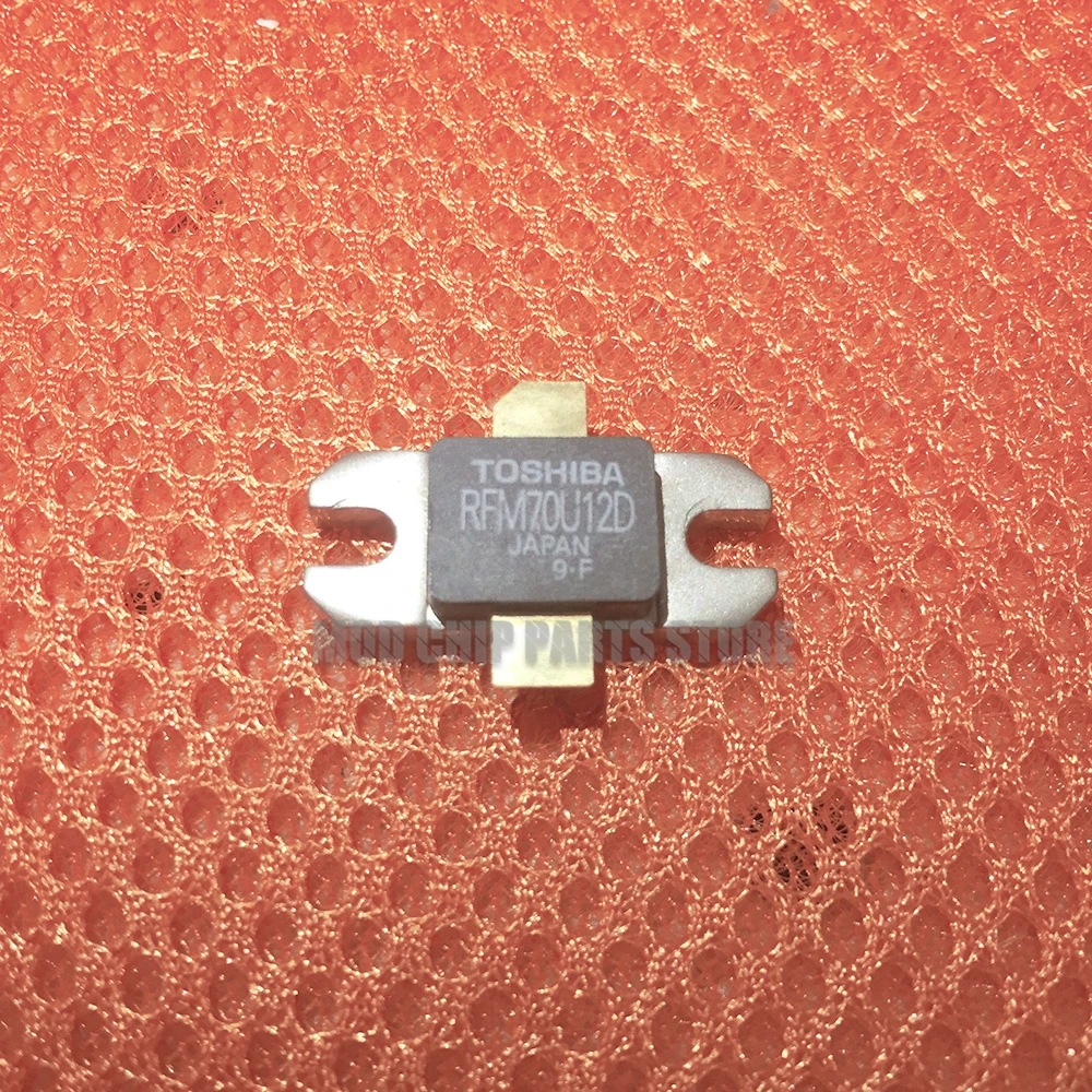 

RFM70U12D New Original
