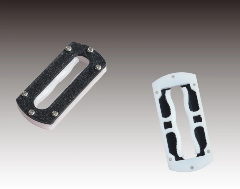 H ギアシフターアップグレード Mod アダプター PXN V10 A7