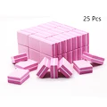 Rose red-50pcs