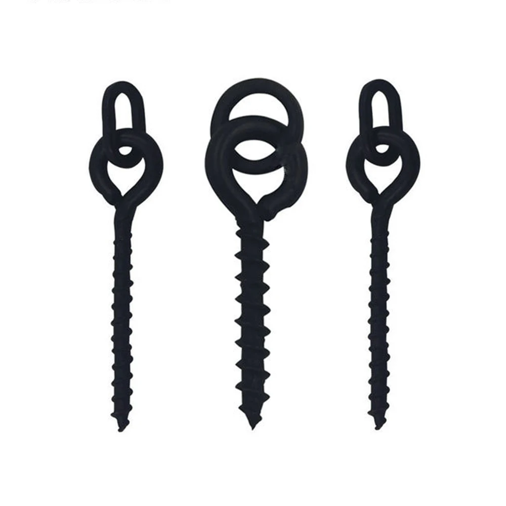 Slide image a2c03992e7e04aa6a306e86ff3fb41ba