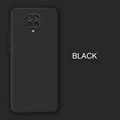 JK black