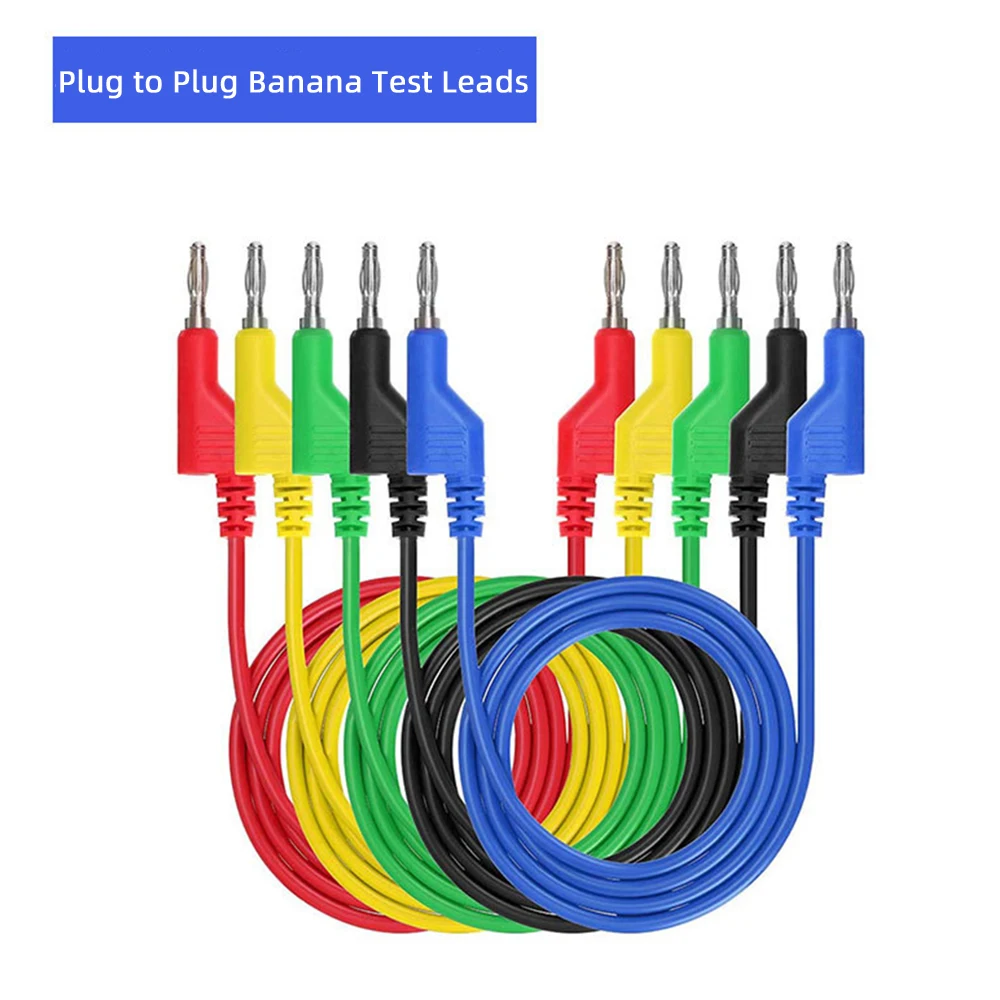 Plug to Plug