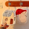 2pcs setE