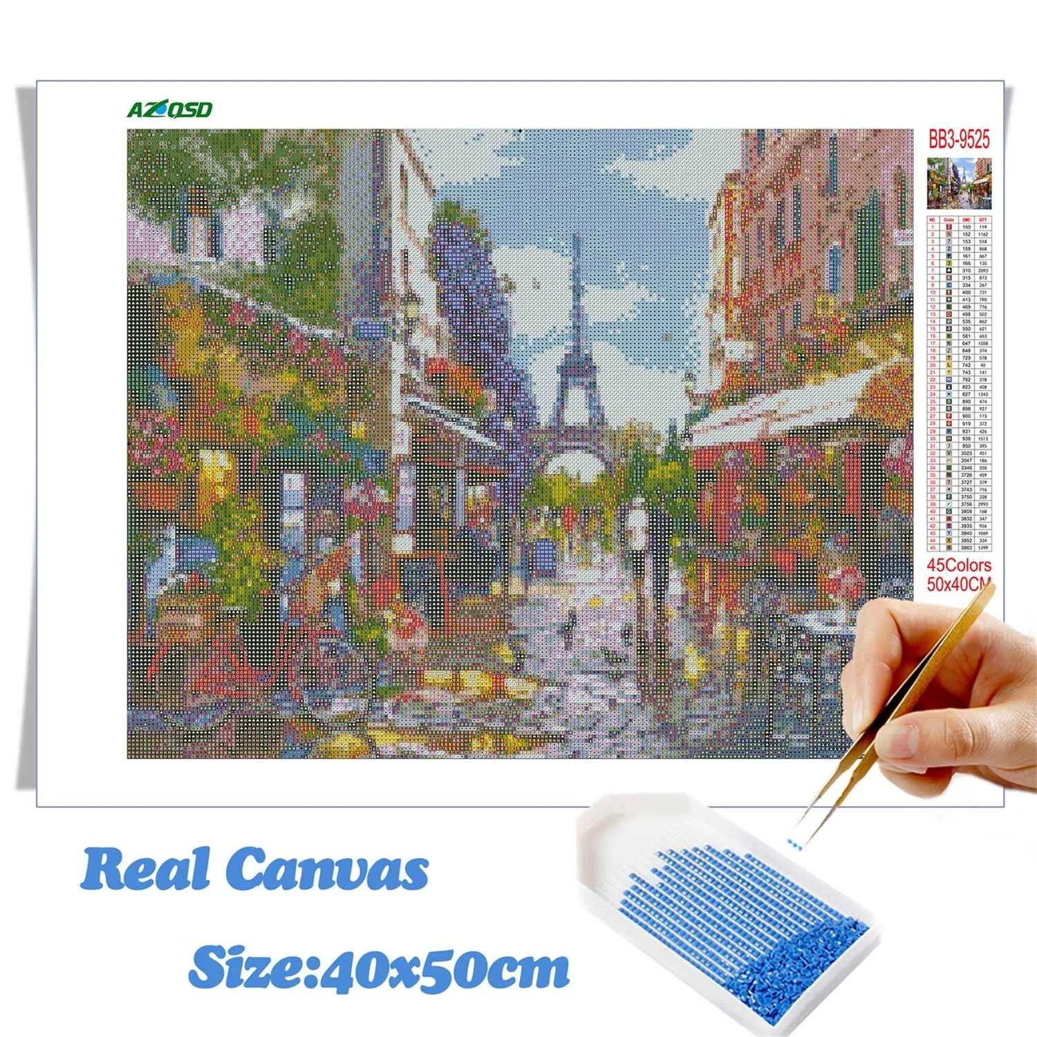 BB3-9525.png BB3-9525.png