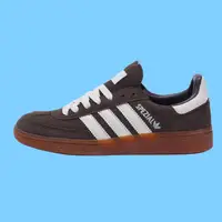 Chaussures décontractées 2026 pour hommes et femmes, légères et confortables, idéales pour la course à pied et le sport 3