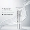 peter Face Tighten Cream Blur Skin for Flawless Makeup Application Reduce Fine Lines Pores and Imperfections 5