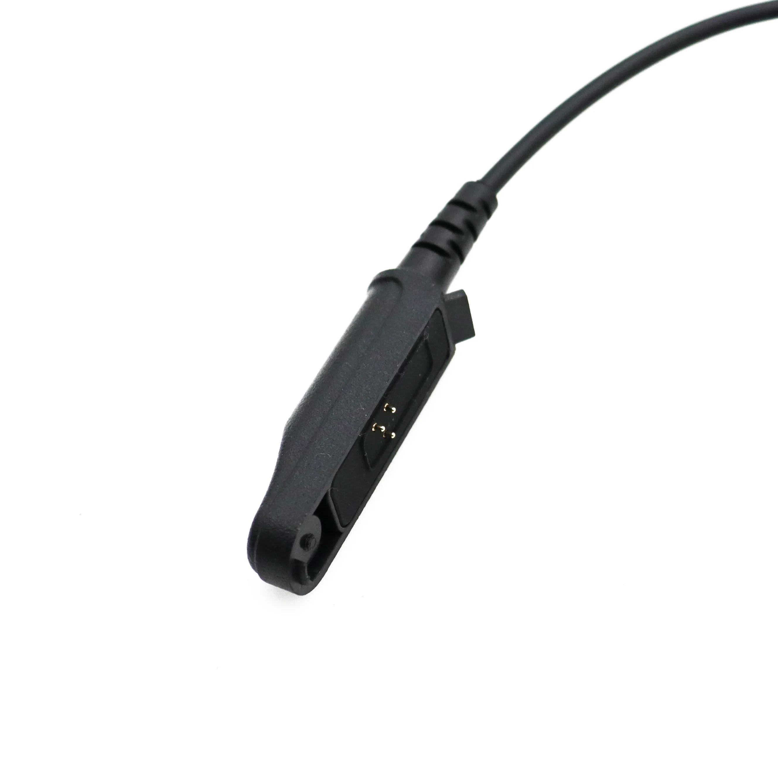 Baofeng Waterproof IP67 USB Programming Cable With CD Driver For.