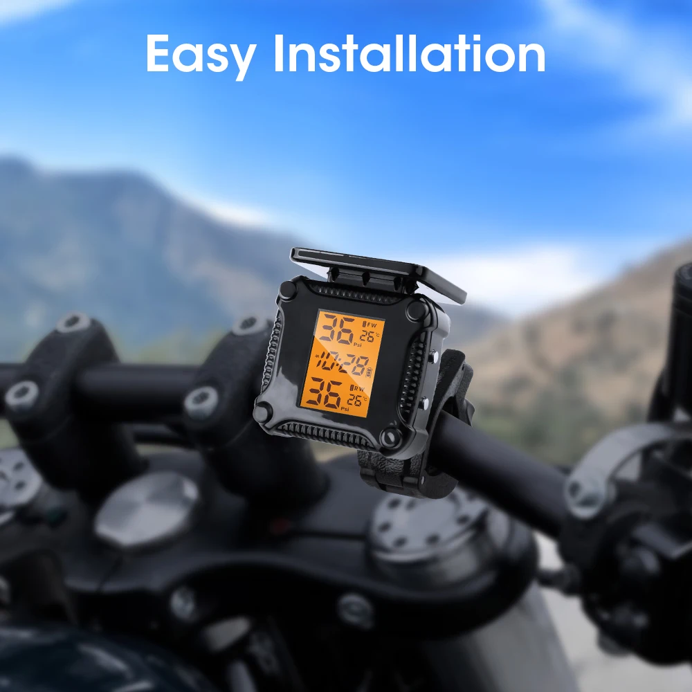 JMCQ  TPMS ¾籤 Ÿ̾ з , ǽð Ÿ̾ з ͸ ý, µ  溸 ý