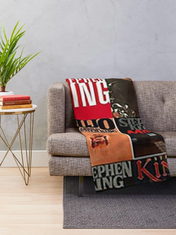 ������ ŷ �� Ŀ��-��� Ʈ���� ����Ŷ