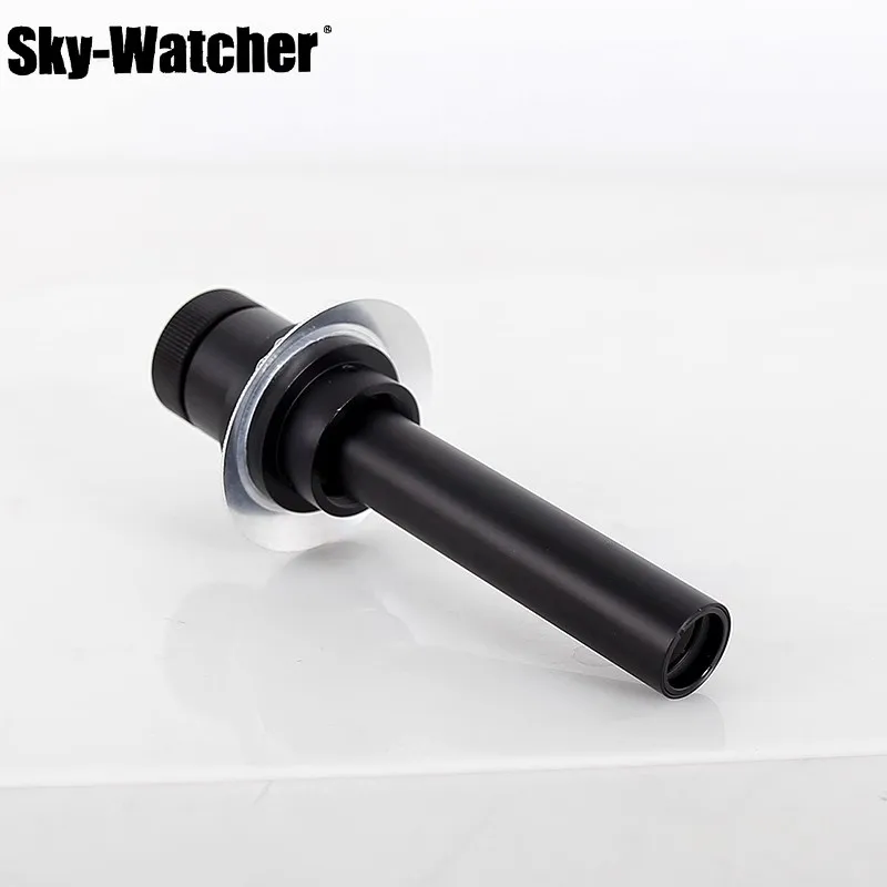 Рисунок 5 - Sky-Watcher PT5C