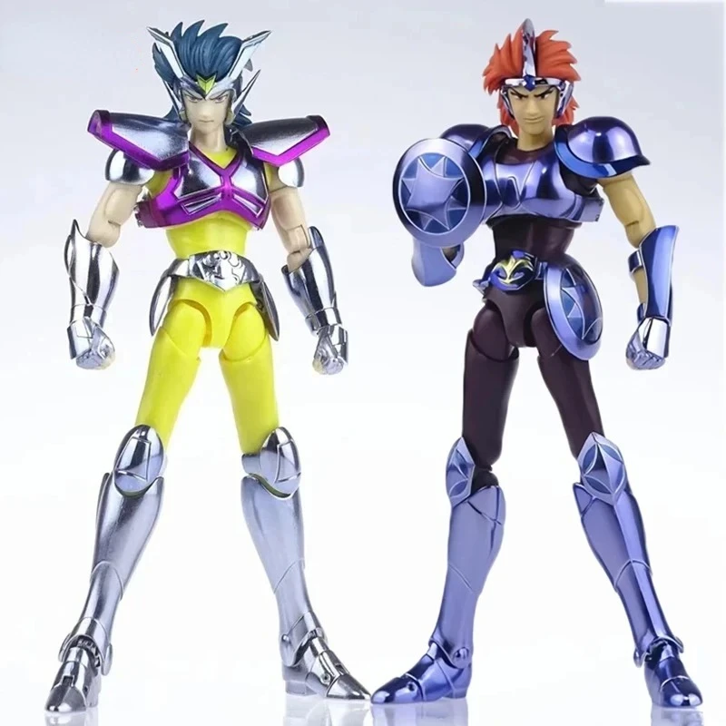 Фотофигурка с изображением звездочек серебристого цвета