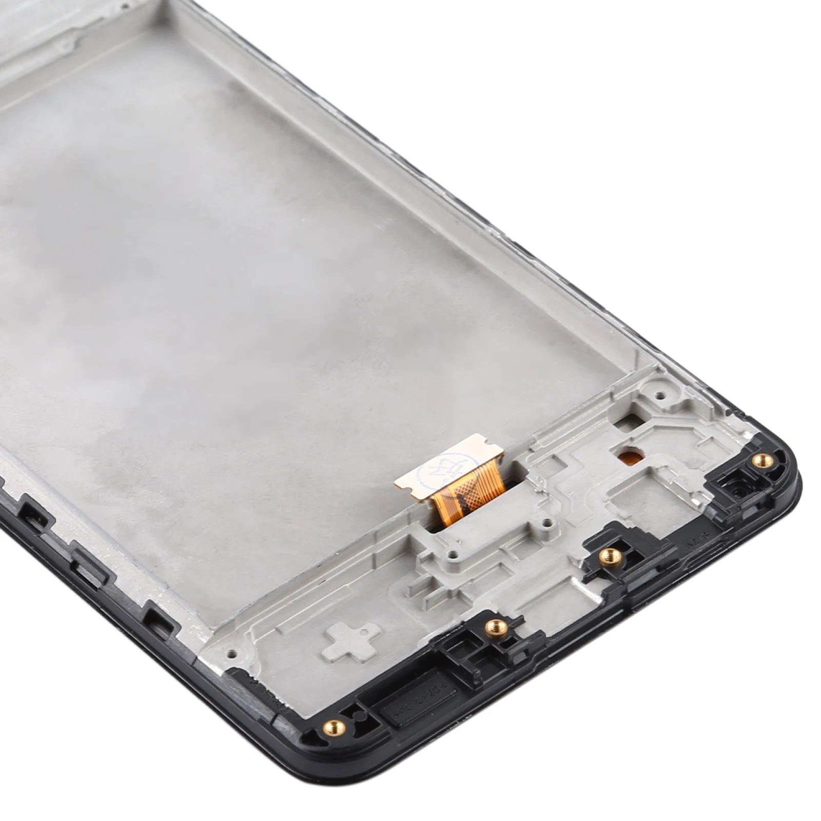 Ｚ  A21s / SM-A217 Ÿ OEM LCD ũ,   ü 