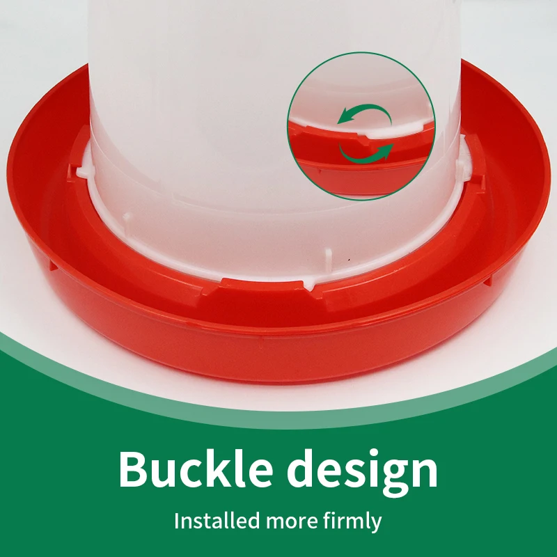 Slide image 2bd2c075c7bb499baeb1ac018770f8cc
