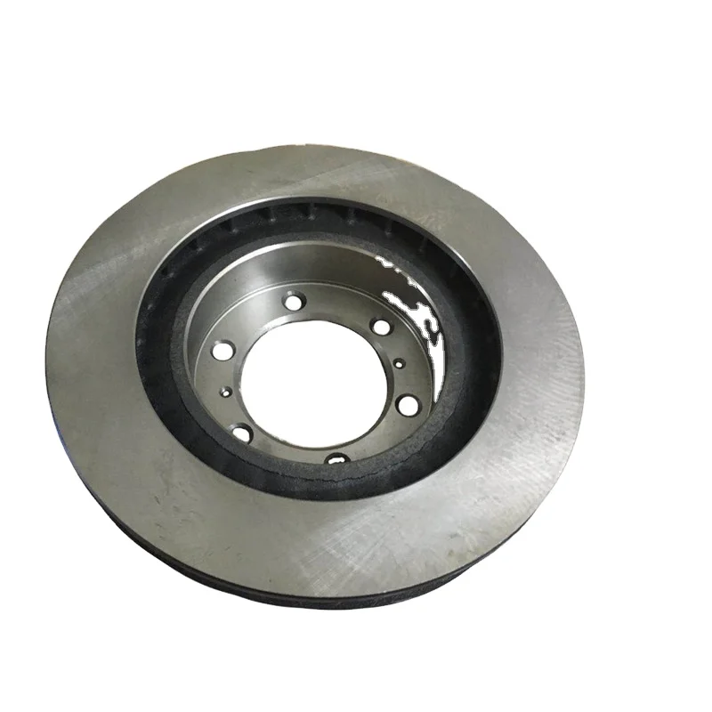 standard brake disc for brilliance v5 for audi a8 jeep cherokee 2012 range rover sport l494 toyota hilux vigo
