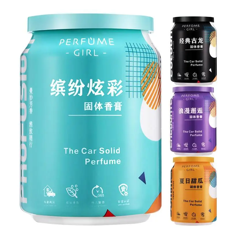 

Освежитель воздуха для автомобиля, многофункциональный освежитель воздуха на солнечной батарее, с длительным сроком службы, для ароматерапии