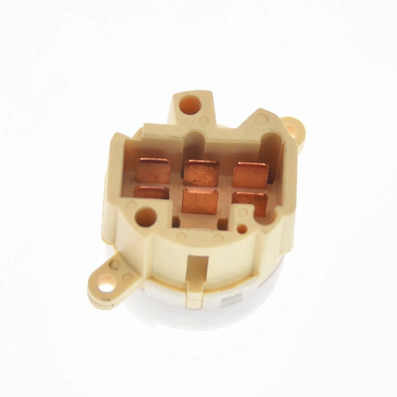  Ÿ ȭ  跲 ġ, ֻ Micra K12 Qashqai 2002-2013, 48750-2F010, 2 
