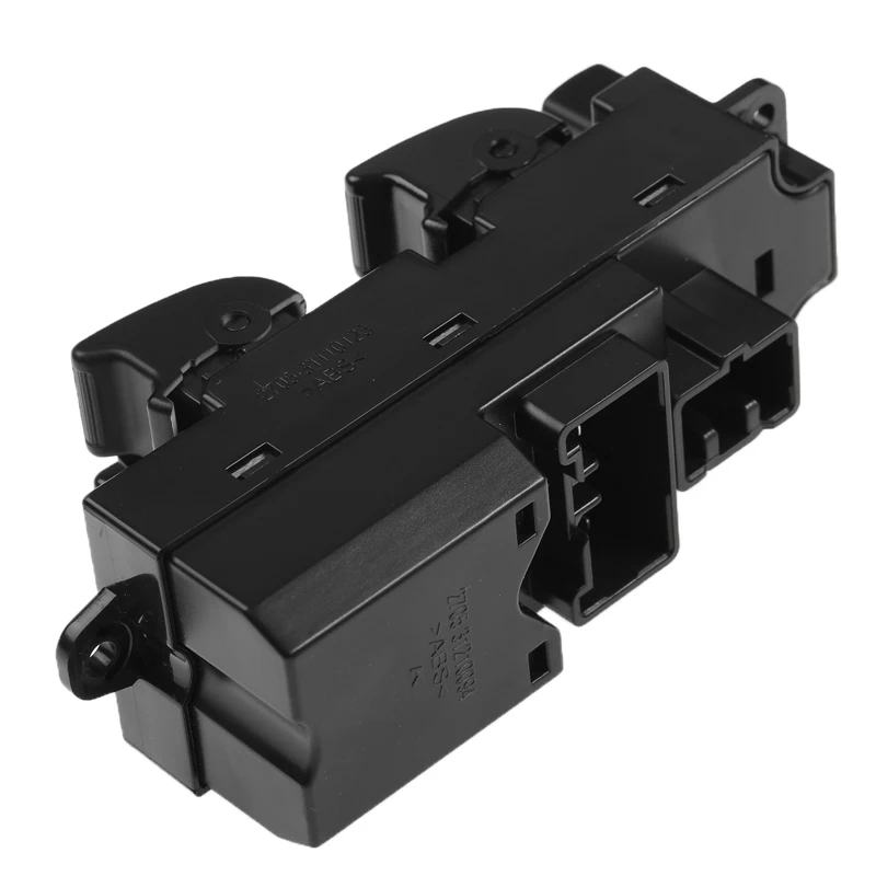 Car AB39-14540-BB AB3914540BB For Ford Ranger 2012-2015 for MAZDA BT50 2013-2016 Front Left Master Power Window Switch