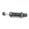 1Pc ACJ1210 ACJ1412 ACJ2020 ACJ2525 Adjustable Cylinder Hydraulic Oil Pressure Buffer 2