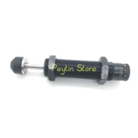 1Pc ACJ1210 ACJ1412 ACJ2020 ACJ2525 Adjustable Cylinder Hydraulic Oil Pressure Buffer 2