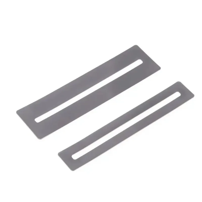 Guitar Fret Wire Sanding Stone Protector Kit Finger Plate Radian Polishing DIY Luthier Tool Guitar Bass Parts